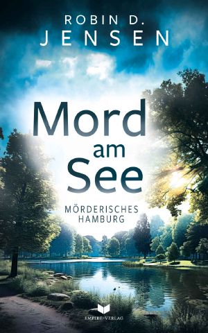 [Mörderisches Hamburg 07] • Mord am See